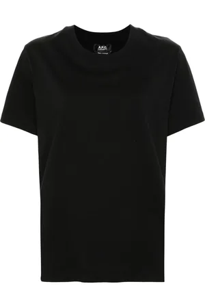 A.P.C. Logo