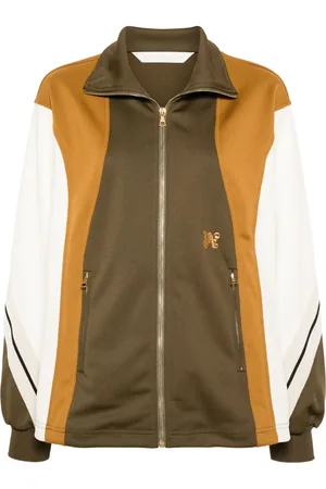 Palm Angels Monogram