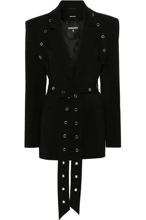 Patrizia Pepe Eyelet