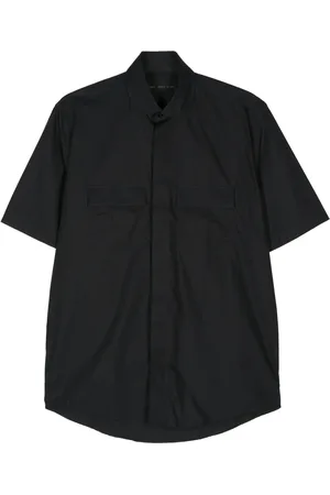 LOW BRAND Short