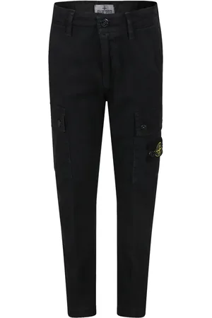 Stone Island Compass