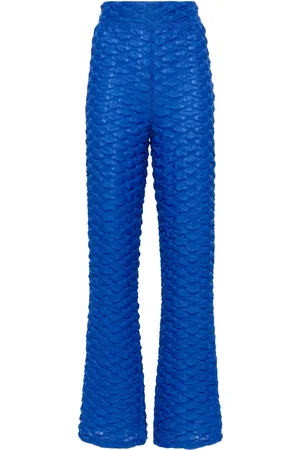 HENRIK VIBSKOV Bubble Wrap high