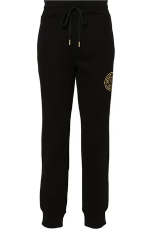 VERSACE Logo