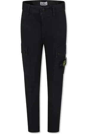 Stone Island Compass