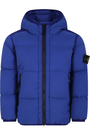 Stone Island Compass