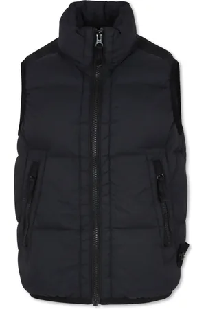 Stone Island Compass