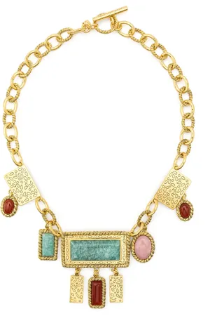 Aurélie Bidermann Malli multi