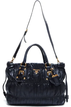 Prada Prada Pre