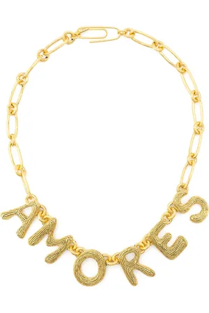 Aurélie Bidermann Amaite letter