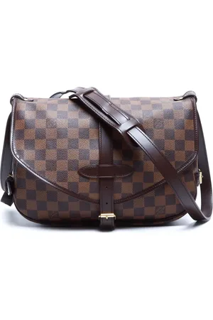 LOUIS VUITTON Louis Vuitton Pre