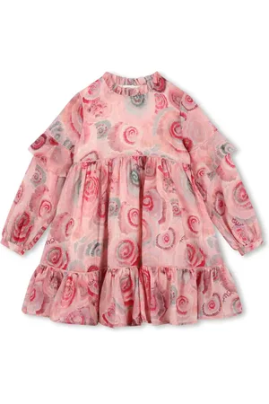 Chloé Swirl