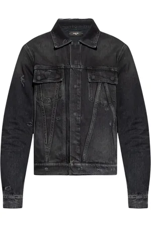 AMIRI Distressed