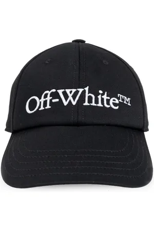 OFF-WHITE Off