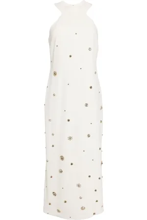 Elie saab Stud