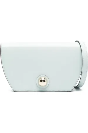 Furla Logo