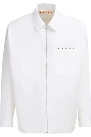 Marni Logo