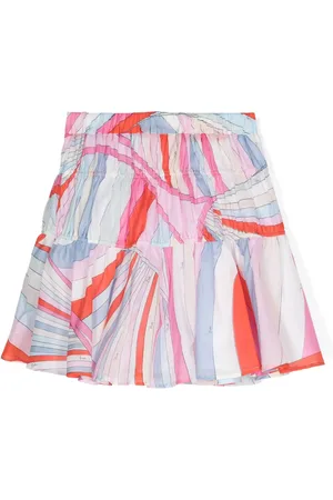 PUCCI Junior Marmo