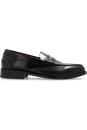 Paul Smith Round