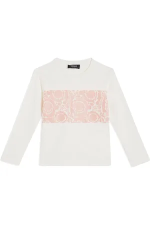 VERSACE Barocco