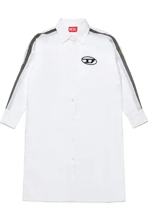 Diesel Oval D