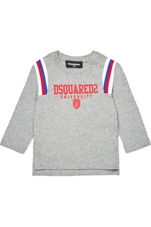 Dsquared2 Logo