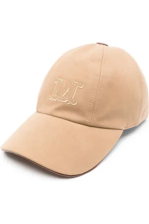 Max Mara Logo