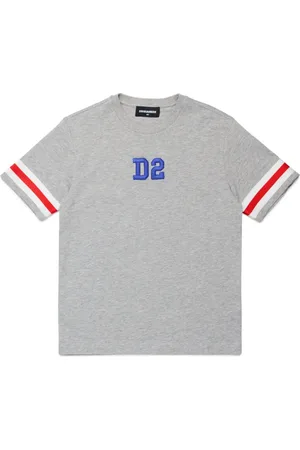 Dsquared2 Logo