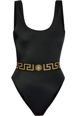 VERSACE Medusa scoop