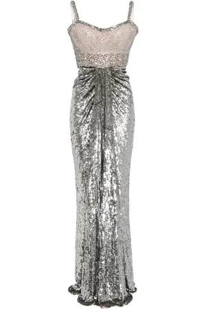 Jenny Packham Only You sequin