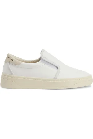 Giuseppe Zanotti Slip
