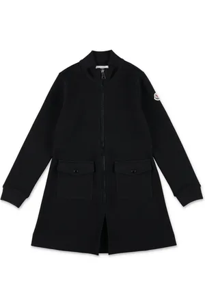 Moncler Logo