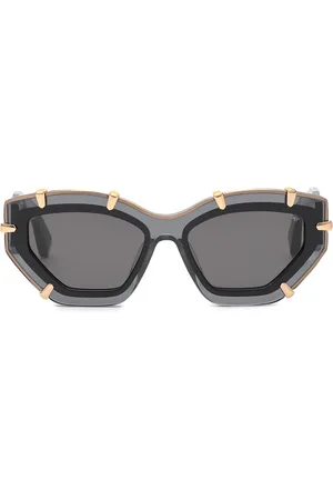 Philipp Plein Cat