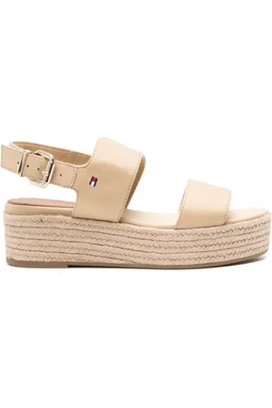 Tommy Hilfiger 48mm braided