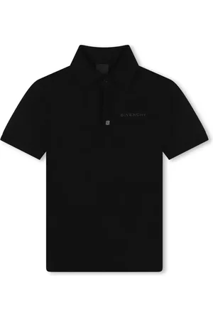 Givenchy Logo
