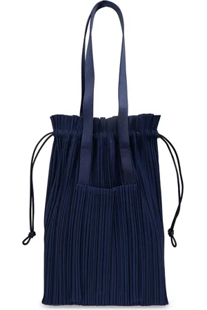 PLEATS PLEASE ISSEY MIYAKE Fully