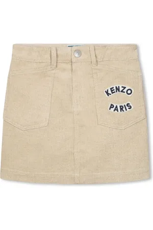 Kenzo Logo