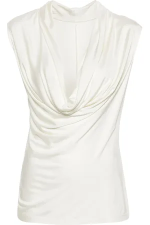 Helmut Lang Cowl