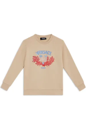 VERSACE Logo