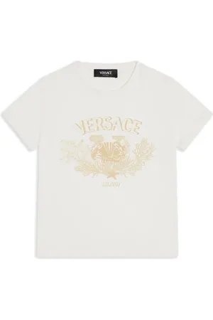 VERSACE Logo