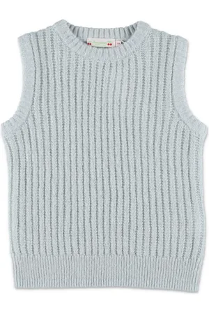 BONPOINT Ribbed