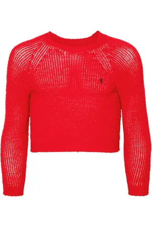 DOUBLET Chunk