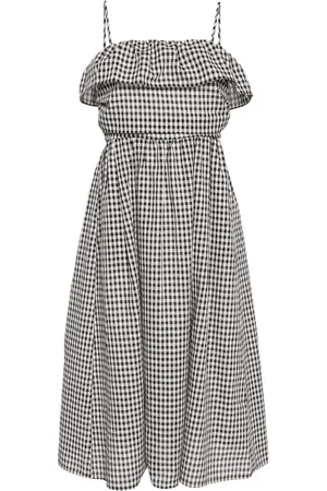 B+AB Check pattern midi