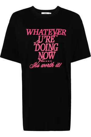 B+AB Slogan