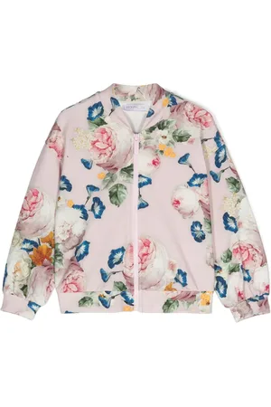 MONNALISA Roses