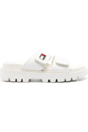 Tommy Hilfiger Logo