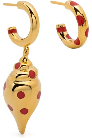 Aurélie Bidermann Positano