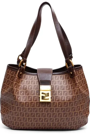 Fendi Fendi Pre