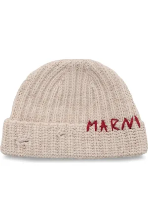 Marni Logo