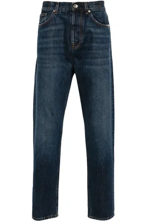 ELEVENTY Tapered