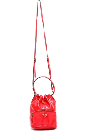 Prada Prada Pre